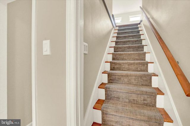 107 N 20TH ST, Camp Hill, PA 17011