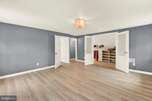 107 N 20TH ST, Camp Hill, PA 17011
