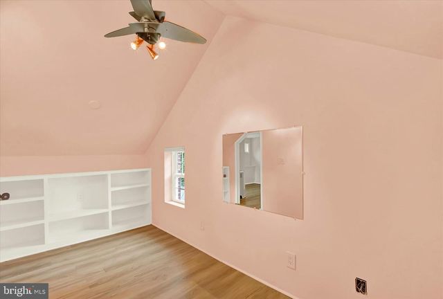 107 N 20TH ST, Camp Hill, PA 17011