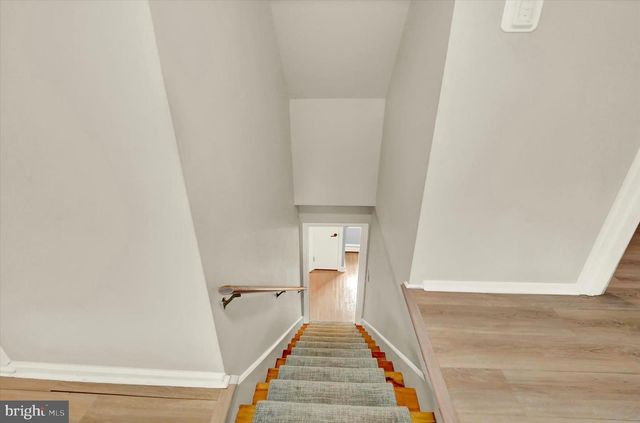 107 N 20TH ST, Camp Hill, PA 17011