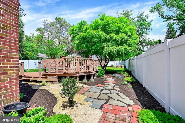 107 N 20TH ST, Camp Hill, PA 17011