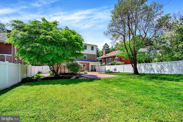 107 N 20TH ST, Camp Hill, PA 17011