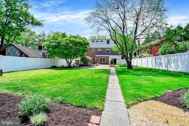 107 N 20TH ST, Camp Hill, PA 17011
