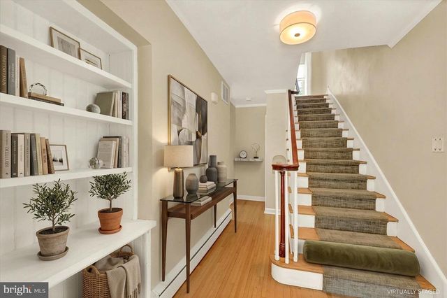 107 N 20TH ST, Camp Hill, PA 17011