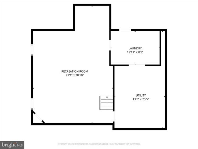 107 N 20TH ST, Camp Hill, PA 17011