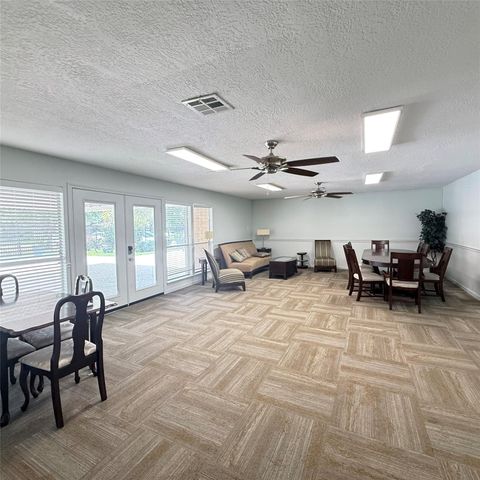 11942 Briar Forest Drive, Houston, TX 77077