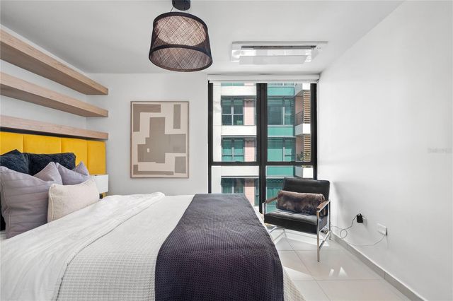 1511 PONCE DE LEON 872, San Juan, PR 00909