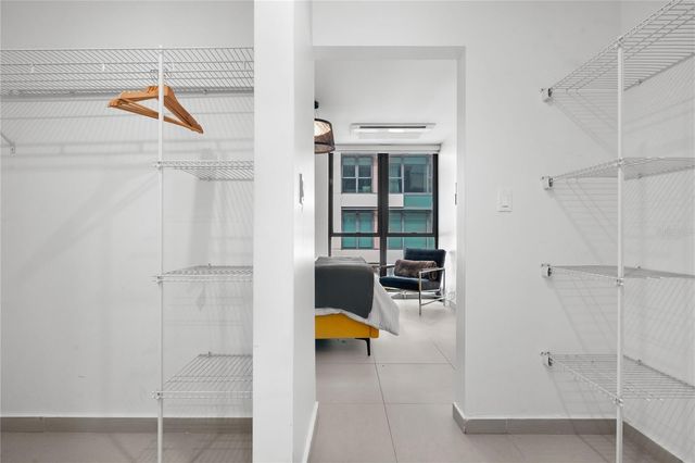 1511 PONCE DE LEON 872, San Juan, PR 00909