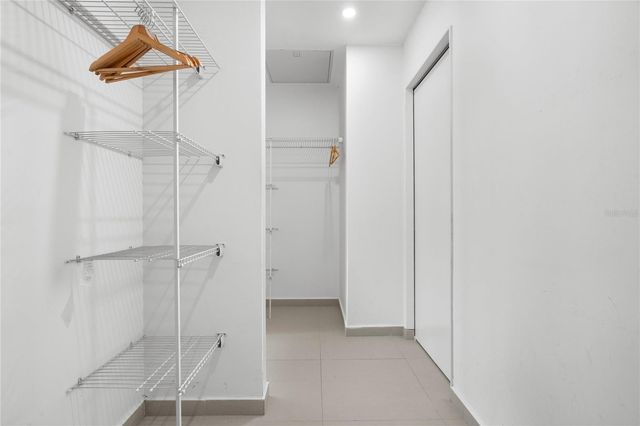 1511 PONCE DE LEON 872, San Juan, PR 00909