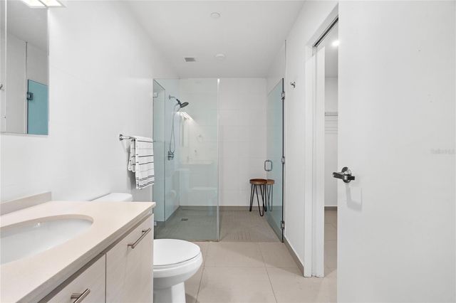 1511 PONCE DE LEON 872, San Juan, PR 00909