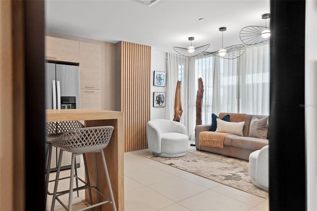 1511 PONCE DE LEON 872, San Juan, PR 00909