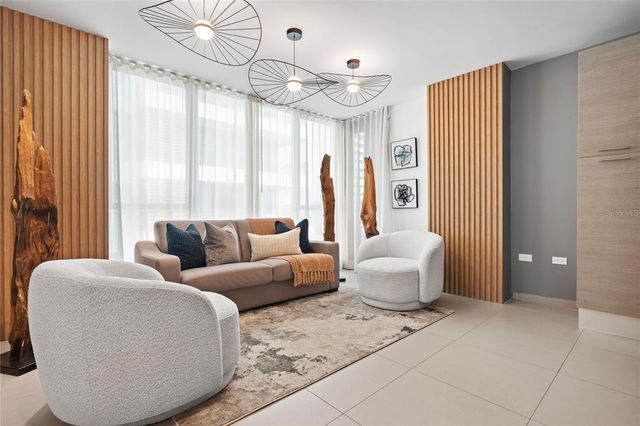 1511 PONCE DE LEON 872, San Juan, PR 00909