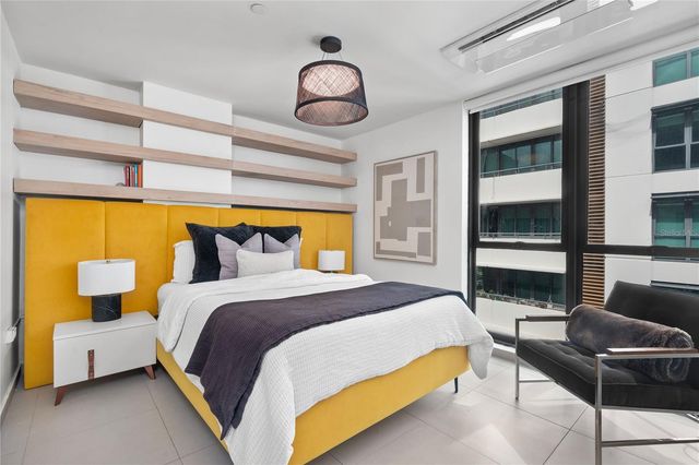 1511 PONCE DE LEON 872, San Juan, PR 00909