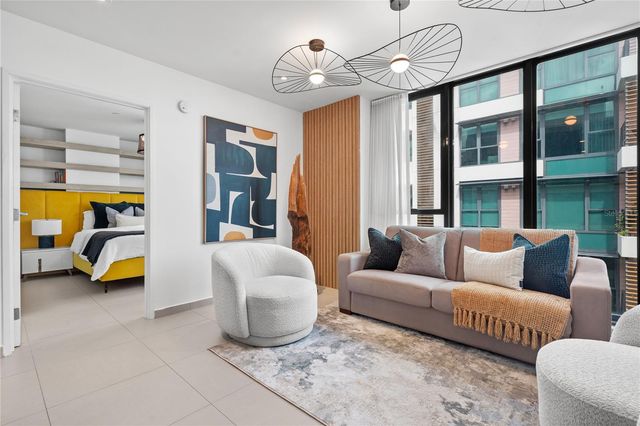 1511 PONCE DE LEON 872, San Juan, PR 00909