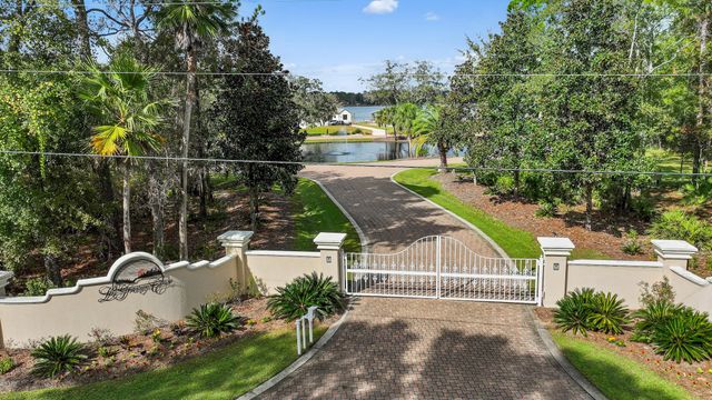 78 Lagrange Cove Circle, Freeport, FL 32439
