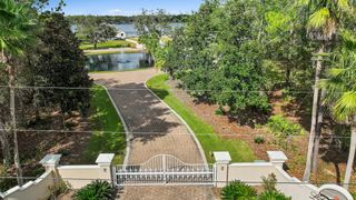78 Lagrange Cove Circle, Freeport, FL 32439