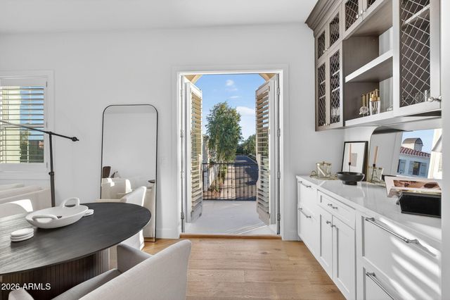 3906 E CRITTENDEN Lane, Phoenix, AZ 85018