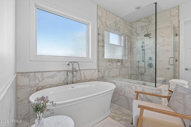 3906 E CRITTENDEN Lane, Phoenix, AZ 85018