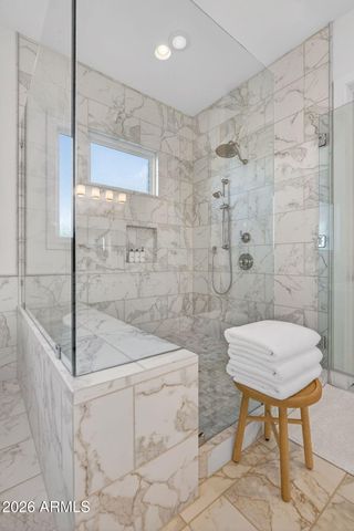 3906 E CRITTENDEN Lane, Phoenix, AZ 85018