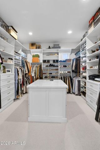 3906 E CRITTENDEN Lane, Phoenix, AZ 85018