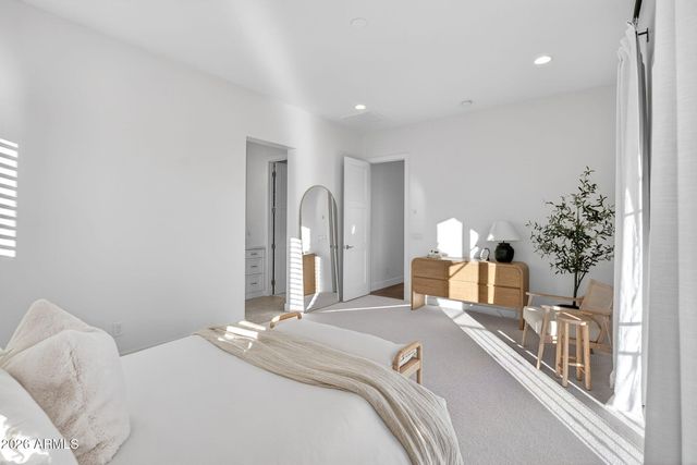 3906 E CRITTENDEN Lane, Phoenix, AZ 85018