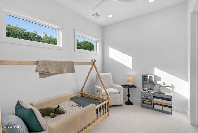 3906 E CRITTENDEN Lane, Phoenix, AZ 85018