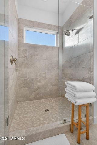 3906 E CRITTENDEN Lane, Phoenix, AZ 85018