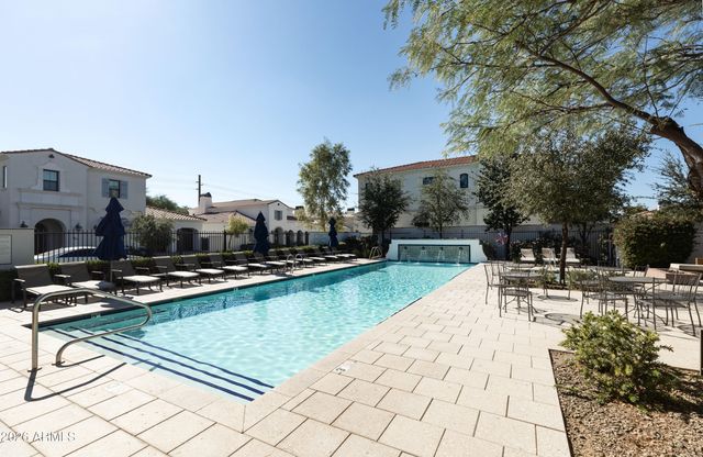 3906 E CRITTENDEN Lane, Phoenix, AZ 85018