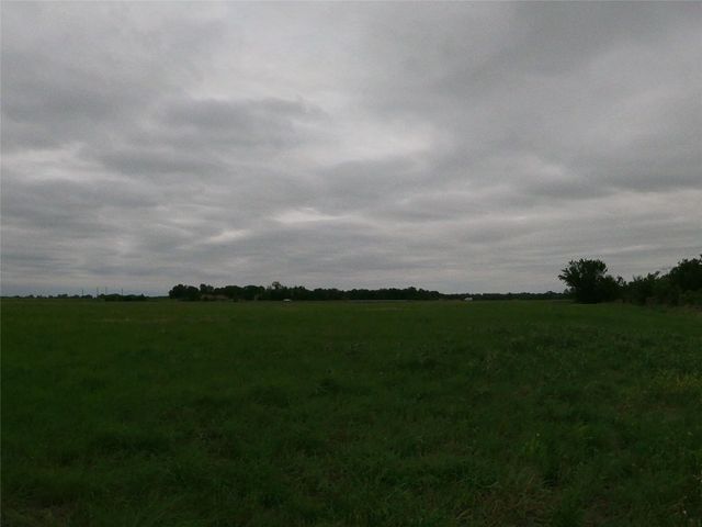 0000 FM 112 RD, Thrall, TX 76578