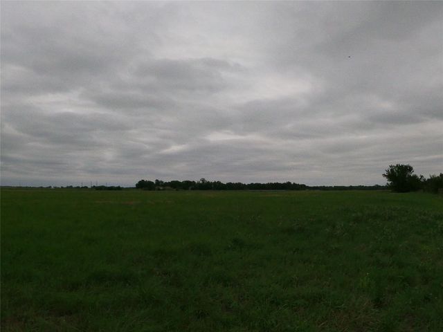 0000 FM 112 RD, Thrall, TX 76578