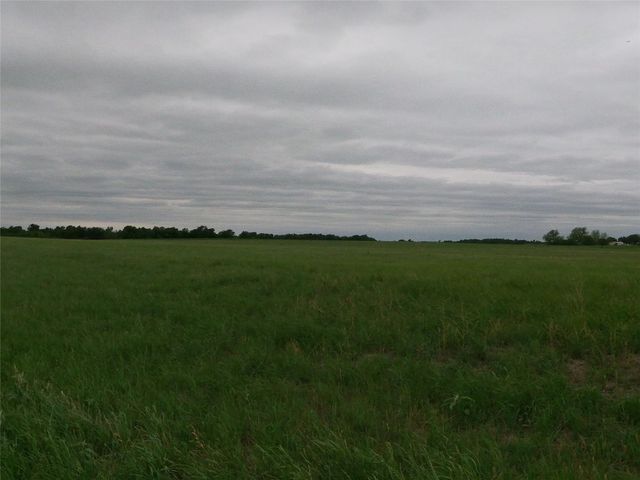 0000 FM 112 RD, Thrall, TX 76578