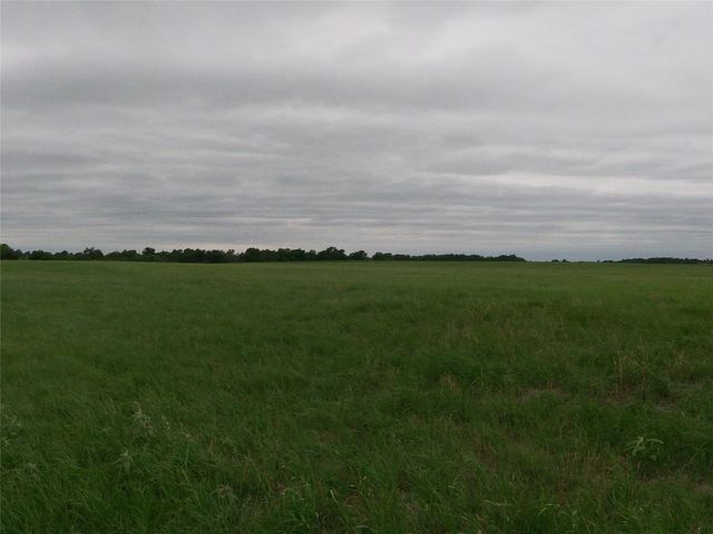 0000 FM 112 RD, Thrall, TX 76578
