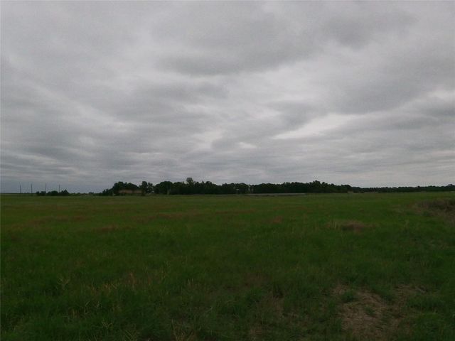 0000 FM 112 RD, Thrall, TX 76578
