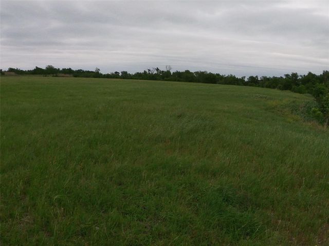 0000 FM 112 RD, Thrall, TX 76578