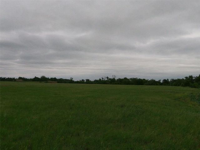 0000 FM 112 RD, Thrall, TX 76578