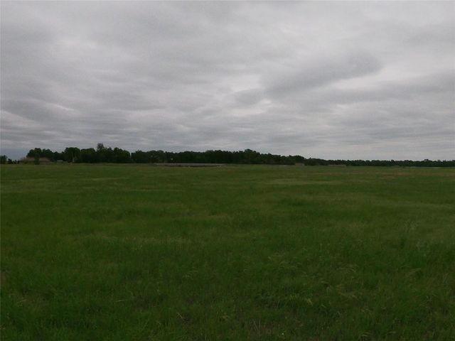 0000 FM 112 RD, Thrall, TX 76578
