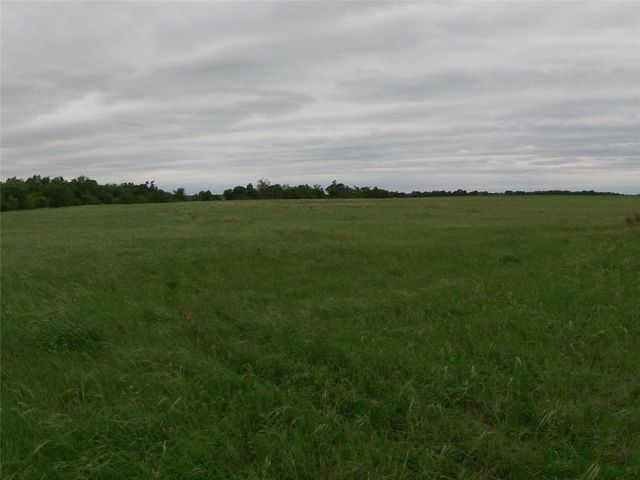 0000 FM 112 RD, Thrall, TX 76578