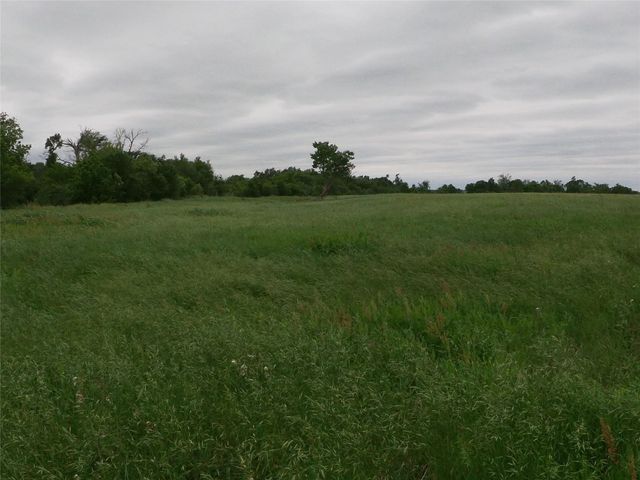 0000 FM 112 RD, Thrall, TX 76578