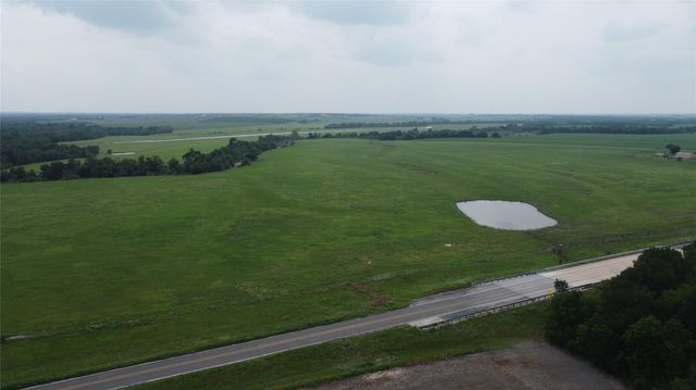 0000 FM 112 RD, Thrall, TX 76578