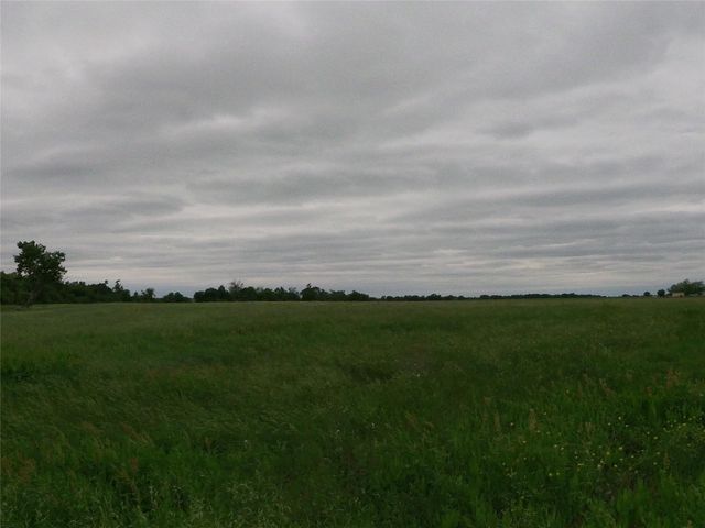 0000 FM 112 RD, Thrall, TX 76578