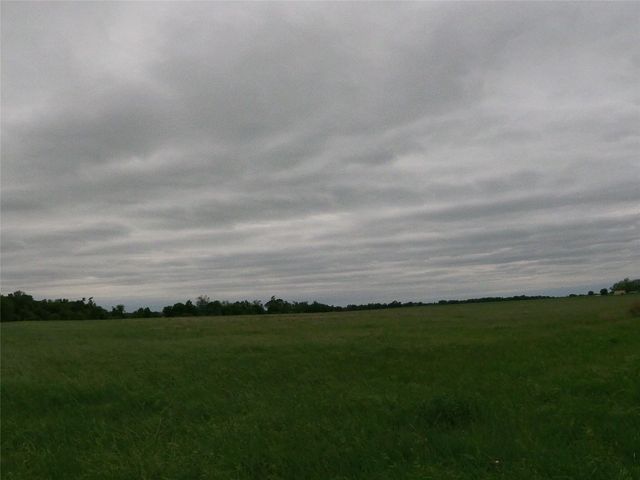 0000 FM 112 RD, Thrall, TX 76578