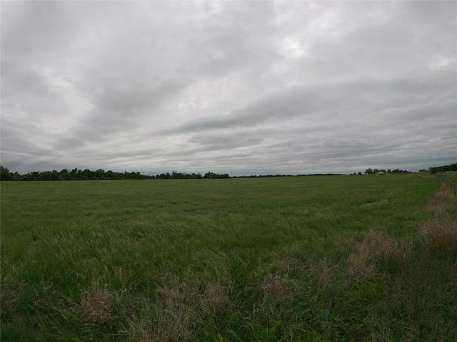 0000 FM 112 RD, Thrall, TX 76578