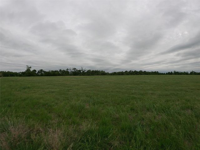 0000 FM 112 RD, Thrall, TX 76578