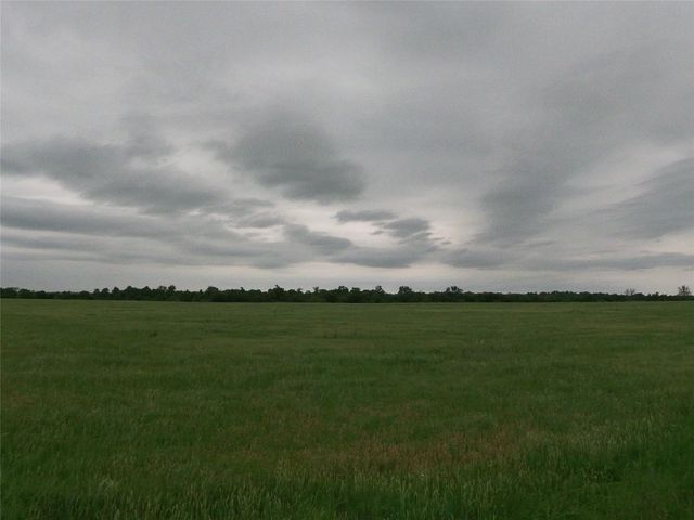 0000 FM 112 RD, Thrall, TX 76578