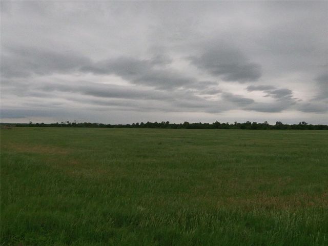 0000 FM 112 RD, Thrall, TX 76578
