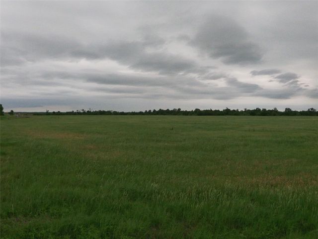 0000 FM 112 RD, Thrall, TX 76578