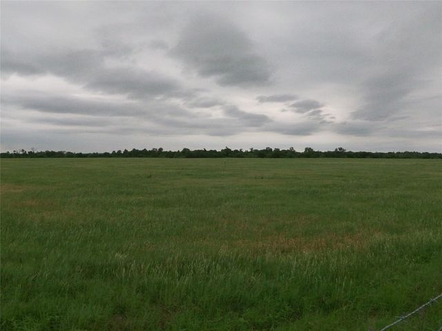 0000 FM 112 RD, Thrall, TX 76578