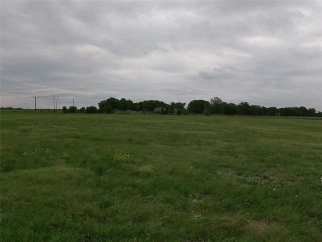 0000 FM 112 RD, Thrall, TX 76578