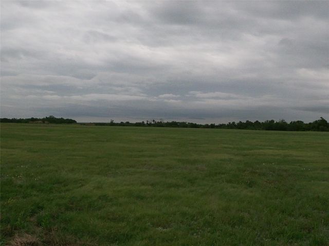 0000 FM 112 RD, Thrall, TX 76578