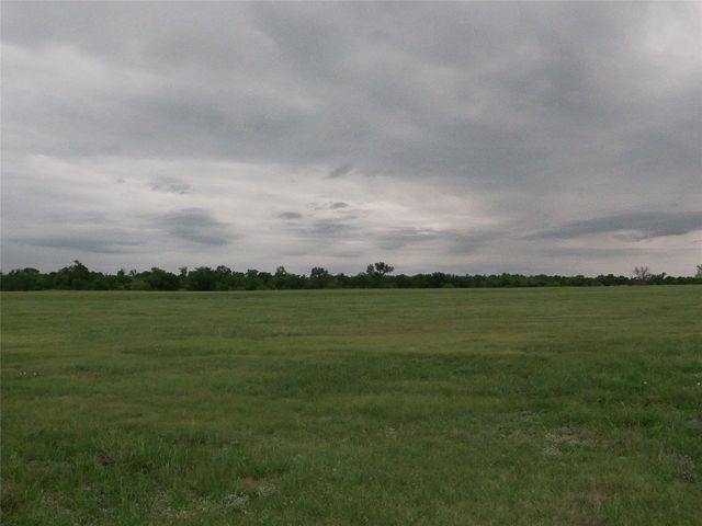 0000 FM 112 RD, Thrall, TX 76578